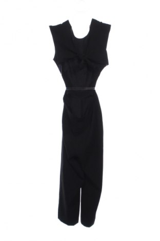 Dámský dlouhý overal Zara, Velikost XS, Barva Černá, Cena  518,00 Kč