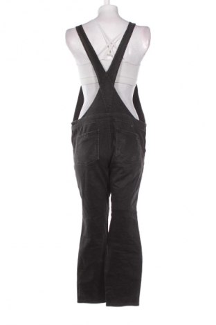 Langer Damen-Overall Zara, Größe L, Farbe Schwarz, Preis € 24,99