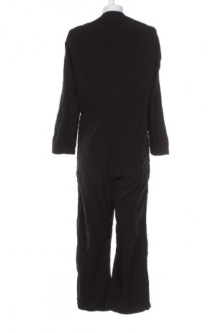 Női hosszú overál Zara, Méret M, Szín Fekete, Ár 8 208 Ft