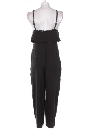 Női hosszú overál Zara, Méret M, Szín Fekete, Ár 4 909 Ft