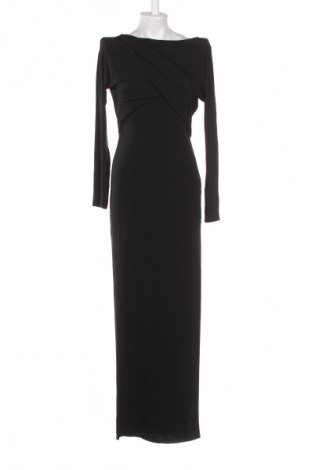 Salopetă lungă de damă Zara, Mărime S, Culoare Negru, Preț 127,99 Lei