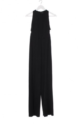 Dámský dlouhý overal Zara, Velikost XS, Barva Černá, Cena  519,00 Kč