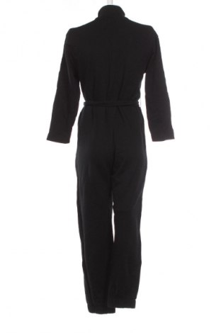 Langer Damen-Overall Zara, Größe S, Farbe Schwarz, Preis € 20,97