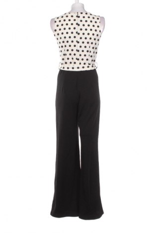 Női hosszú overál Zuiki, Méret M, Szín Sokszínű, Ár 5 419 Ft