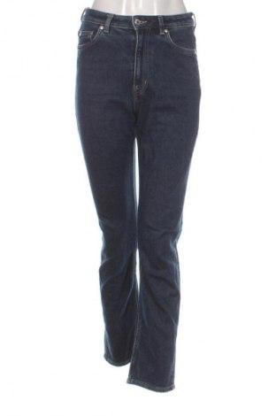 Дамски дънки & Other Stories, Размер S, Цвят Син, Цена 68,99 лв.