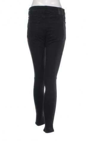 Damen Jeans 11 Degrees, Größe L, Farbe Schwarz, Preis € 50,99