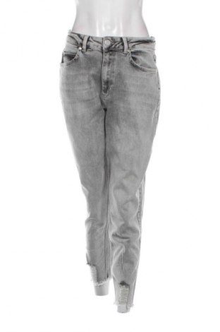 Damen Jeans 2ND Day, Größe L, Farbe Grau, Preis 45,52 €