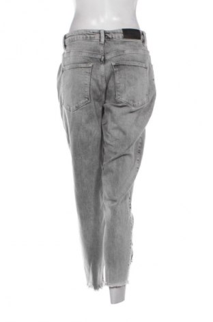 Damen Jeans 2ND Day, Größe L, Farbe Grau, Preis 45,52 €