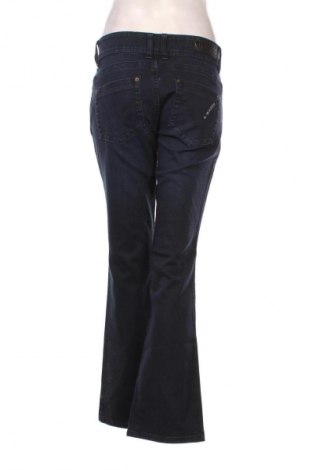 Damen Jeans 4 Wards, Größe M, Farbe Blau, Preis € 16,99