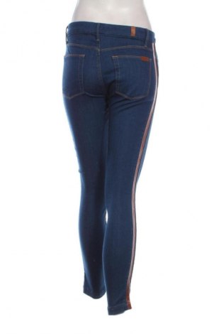 Damen Jeans 7 For All Mankind, Größe S, Farbe Blau, Preis € 67,99