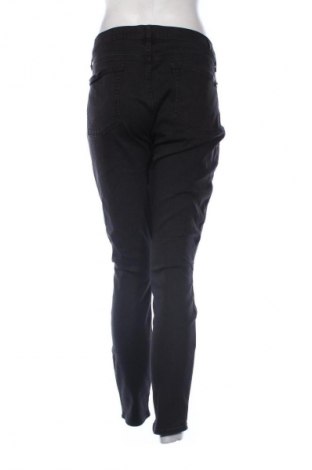 Női farmernadrág 7 For All Mankind, Méret XL, Szín Fekete, Ár 27 400 Ft