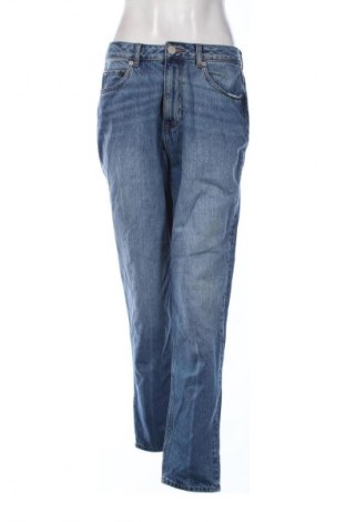 Damen Jeans ASOS, Größe M, Farbe Blau, Preis 20,97 €