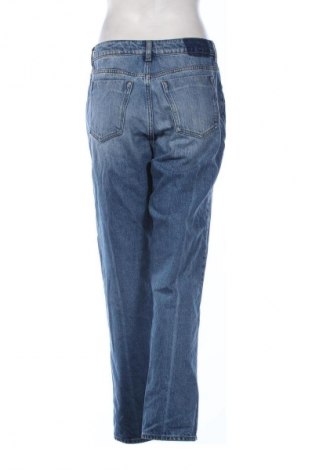 Damen Jeans ASOS, Größe M, Farbe Blau, Preis 20,97 €