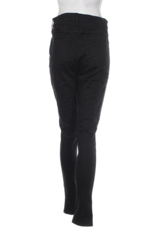 Damen Jeans ASOS, Größe M, Farbe Schwarz, Preis € 19,99