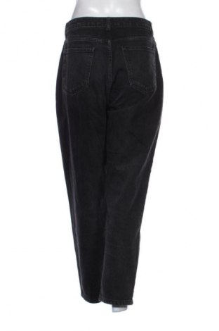 Női farmernadrág ASOS, Méret M, Szín Fekete, Ár 8 208 Ft