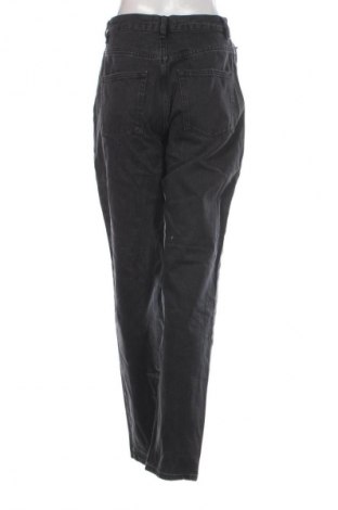 Damen Jeans ASOS, Größe M, Farbe Schwarz, Preis 18,99 €