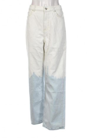 Blugi de femei About You, Mărime S, Culoare Multicolor, Preț 196,99 Lei