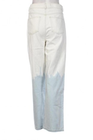 Blugi de femei About You, Mărime S, Culoare Multicolor, Preț 196,99 Lei