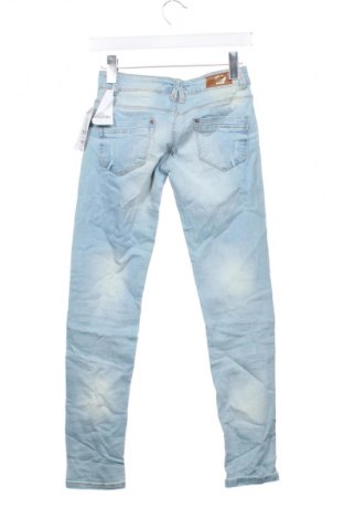 Blugi de femei Alcott, Mărime S, Culoare Multicolor, Preț 106,99 Lei