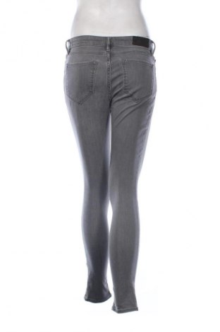 Дамски дънки AllSaints, Размер M, Цвят Сив, Цена 88,92 лв.