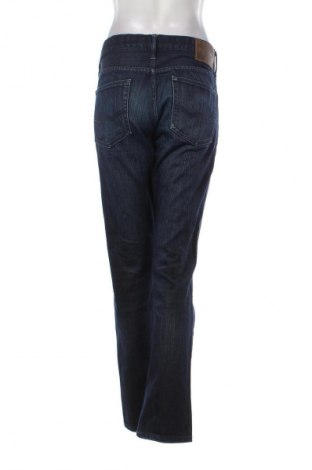 Dámské džíny  American Eagle, Velikost L, Barva Modrá, Cena  519,00 Kč