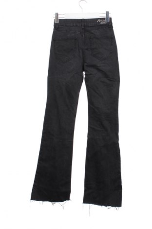 Damen Jeans Amisu, Größe XS, Farbe Schwarz, Preis € 14,83