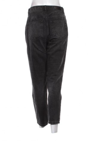 Дамски дънки Amisu, Размер M, Цвят Черен, Цена 28,88 лв.