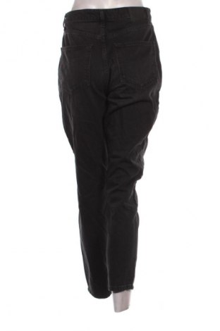 Дамски дънки Amisu, Размер S, Цвят Черен, Цена 22,99 лв.