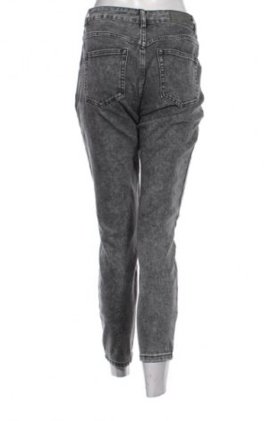 Dámské džíny  Amisu, Velikost M, Barva Šedá, Cena  367,00 Kč