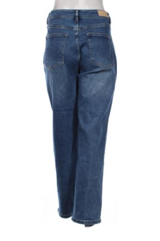 Női farmernadrág Ana&Ava, Méret XL, Szín Kék, Ár 44 009 Ft