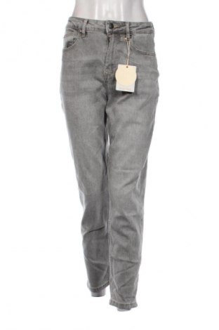Γυναικείο Τζίν Ana&Ava, Μέγεθος M, Χρώμα Γκρί, Τιμή 107,99 €