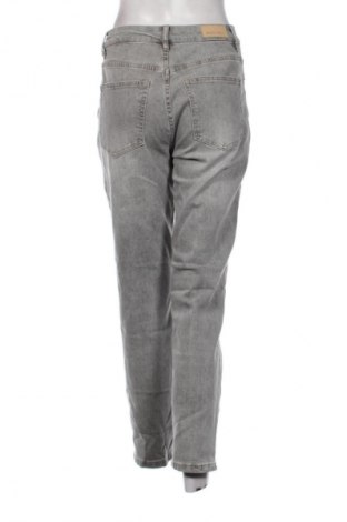 Γυναικείο Τζίν Ana&Ava, Μέγεθος M, Χρώμα Γκρί, Τιμή 107,99 €