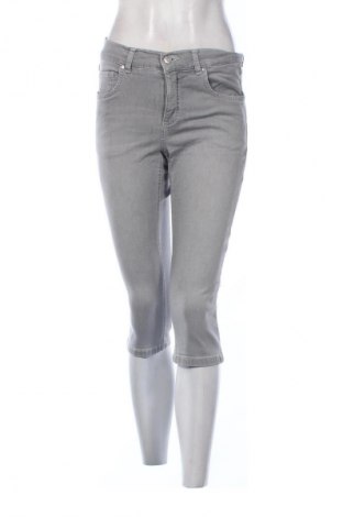 Női farmernadrág Angels, Méret M, Szín Szürke, Ár 10 557 Ft