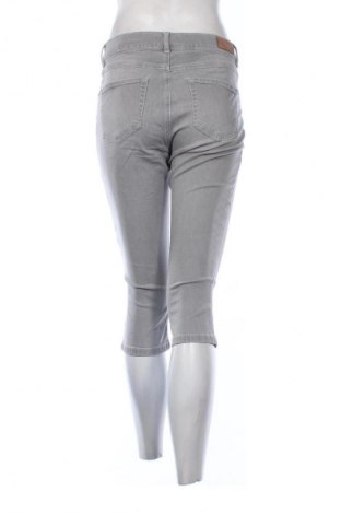 Női farmernadrág Angels, Méret M, Szín Szürke, Ár 10 557 Ft