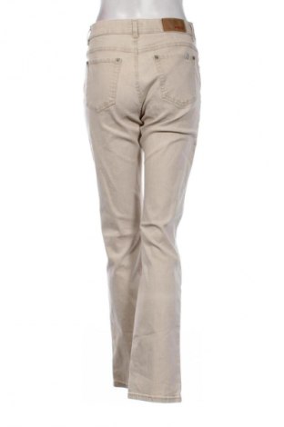 Damen Jeans Angels, Größe M, Farbe Beige, Preis € 15,99