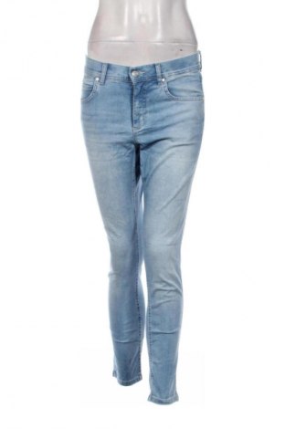 Damen Jeans Angels, Größe M, Farbe Blau, Preis 12,99 €