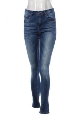 Dámske džínsy  Ann Christine, Veľkosť M, Farba Modrá, Cena  14,83 €
