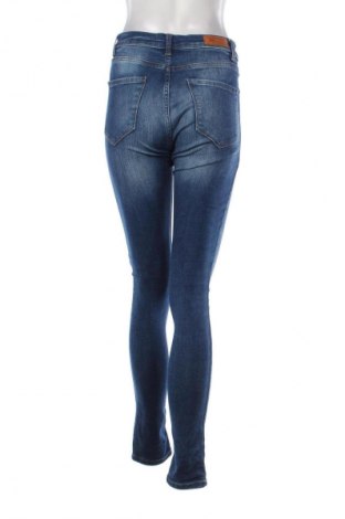 Dámske džínsy  Ann Christine, Veľkosť M, Farba Modrá, Cena  14,83 €