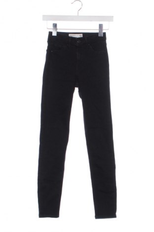 Γυναικείο Τζίν Anna Field, Μέγεθος XS, Χρώμα Μαύρο, Τιμή 20,52 €