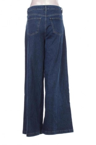 Női farmernadrág Answear, Méret M, Szín Kék, Ár 7 269 Ft