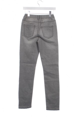 Női farmernadrág Arizona, Méret XS, Szín Szürke, Ár 9 196 Ft