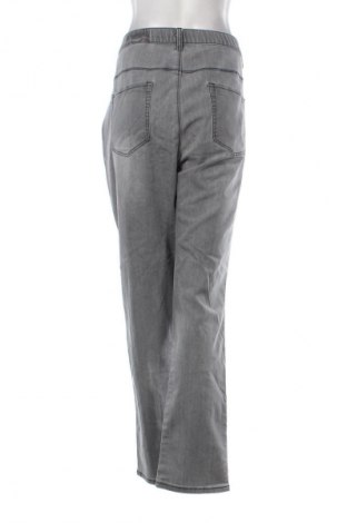 Női farmernadrág Arizona, Méret 3XL, Szín Szürke, Ár 5 800 Ft