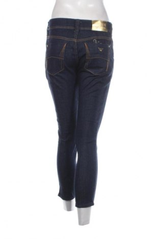 Damen Jeans Armani Jeans, Größe S, Farbe Blau, Preis € 70,99