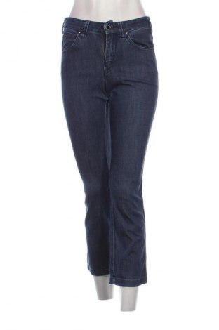 Damen Jeans Armani Jeans, Größe S, Farbe Blau, Preis € 70,08