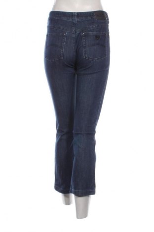 Damen Jeans Armani Jeans, Größe S, Farbe Blau, Preis € 70,08