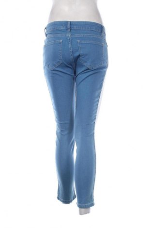 Dámske džínsy  BATIK, Veľkosť M, Farba Modrá, Cena  14,83 €