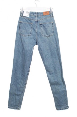 Γυναικείο Τζίν BDG, Μέγεθος XXS, Χρώμα Μπλέ, Τιμή 47,62 €