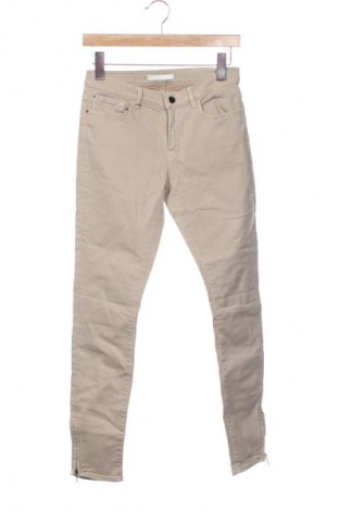 Dámske džínsy  BOSS, Veľkosť S, Farba Béžová, Cena  67,95 €