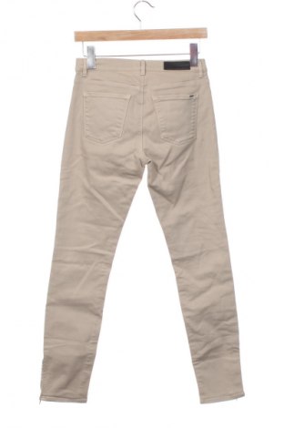 Dámske džínsy  BOSS, Veľkosť S, Farba Béžová, Cena  67,95 €