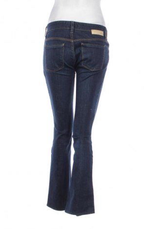 Dámské džíny  BOSS, Velikost S, Barva Modrá, Cena  1 848,00 Kč